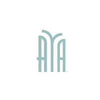 AYA Medical Spa