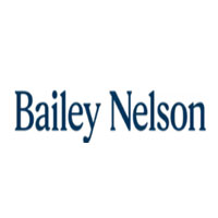Bailey Nelson
