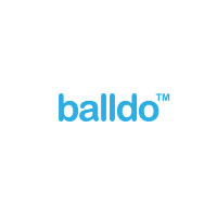 Balldo