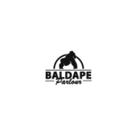 Baldape Parlour