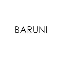 Baruni