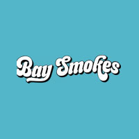 Bay Smokes