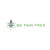 Be Pain Free