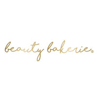 Beauty Bakerie