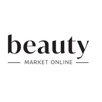 Beauty Market Online