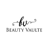 Beauty Vaulte