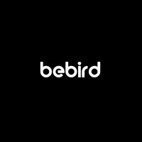 Bebird