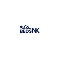 BedsNK