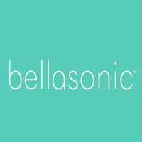 Bellasonic Beauty