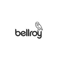 Bellroy