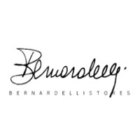 Bernardelli Stores