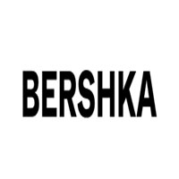 Bershka