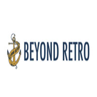 Beyond Retro