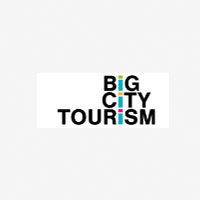 Big City Tourism