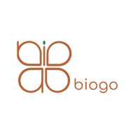 Biogo