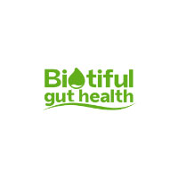 Get 25% Off On All Purchase On Biotiful Gut Health