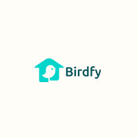 Birdfy