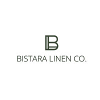 5% OFF Bistara Linen Discount Code (Verified)