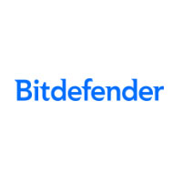 30% OFF On All Items : Bitdefender Coupon Code