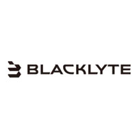 Blacklyte