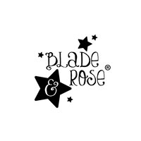 Blade & Rose