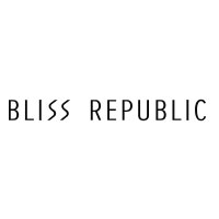 Bliss Republic