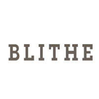 Blithe Cosmetic