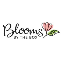 Blooms By The Box