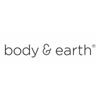 Body And Earth