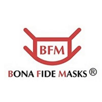 Avail 25% Off On  Bona Fide Masks Promo Code