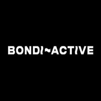 Bondi Active