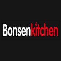 Up To 50% Off - BonsenKitchen Black Friday Sale