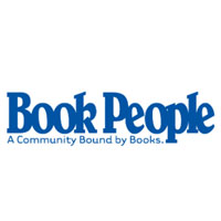 Book People