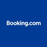 Booking.com Promo Code: 10% OFF