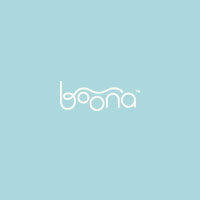 Boona