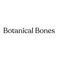 10% Off At Botanical Bones Promo Code