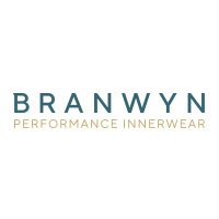 Branwyn