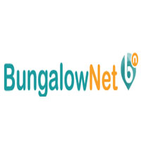 Bungalow.net