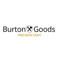 Burton Goods