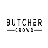 Up To 30% Off On Butcher Crowd