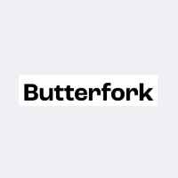 ButterFork