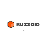 Up To 75% OFF On IG Comments - Buzzoid Coupon