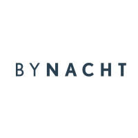 ByNacht