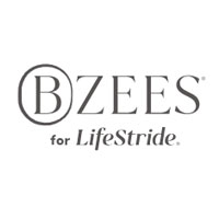 Bzees