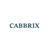 Cabbrix