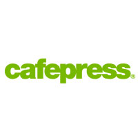 CafePress Coupon Code First Order - 15$ OFF 