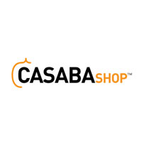 10% Off Casaba Shop Coupon Code