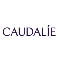 Caudalie