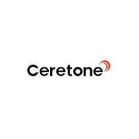 Avail 50% Off On Ceretone Coupon 