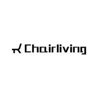 $40 Off On Entire Order ChairLiving Coupon Code